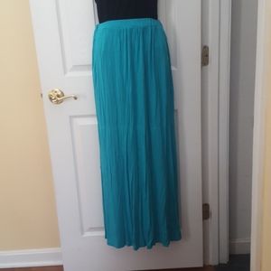 Signature Studio skirt